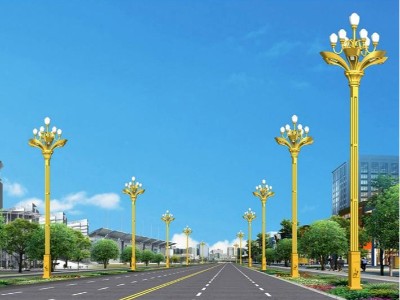 路燈電纜型號(hào),市政路燈電纜規(guī)格